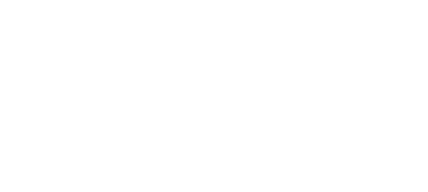THIN THE HERD VA